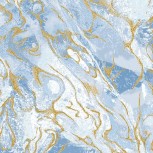 Marbled Earth