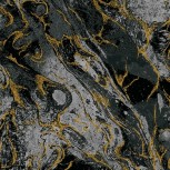 Marbled Earth