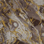 Marbled Earth