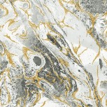 Marbled Earth