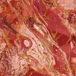 Marbled Earth