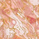 Marbled Earth