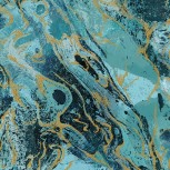 Marbled Earth