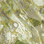 Marbled Earth