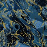 Marbled Earth