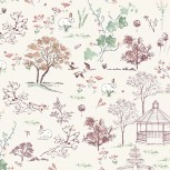 Sweet Meadow