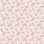 Sweet Meadow