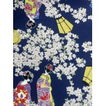Geisha