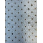 Seasonal Dots