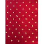 Seasonal Dots