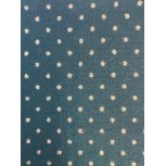 Seasonal Dots