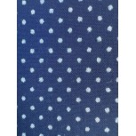 Seasonal Dots