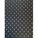 Seasonal Dots