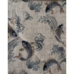 Koi