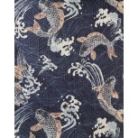Koi