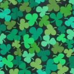 Shamrocks