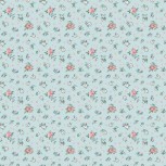 Granny's Sewing Room