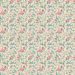 Granny's Sewing Room