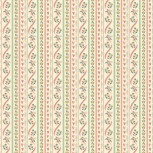 Granny's Sewing Room