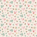 Farmhouse Fancy