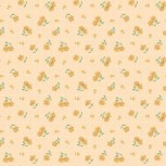 Farmhouse Fancy