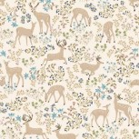 My Darling Deer