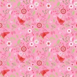 Smitten Chicken