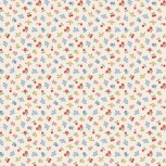 Bluebells & Buttercups