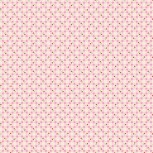 Bluebells & Buttercups