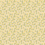 Bluebells & Buttercups