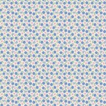 Bluebells & Buttercups