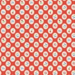 Bluebells & Buttercups