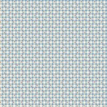 Bluebells & Buttercups