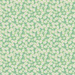 Bluebells & Buttercups