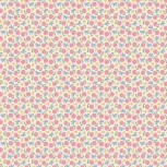 Bluebells & Buttercups