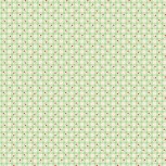 Bluebells & Buttercups