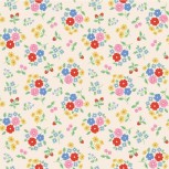 Bluebells & Buttercups