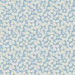 Bluebells & Buttercups