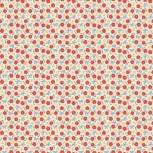 Bluebells & Buttercups