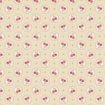 Kissin In The Moonlight