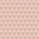 Kissin In The Moonlight