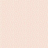 Kissin In The Moonlight