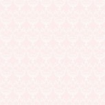 Kissin In The Moonlight