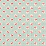 Kissin In The Moonlight