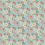 Kissin In The Moonlight