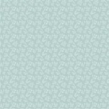 Kissin In The Moonlight