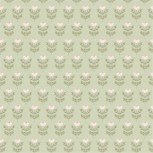 Kissin In The Moonlight