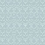 Kissin In The Moonlight