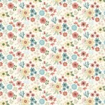 Kissin In The Moonlight