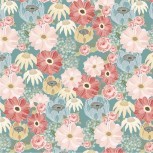 Kissin In The Moonlight